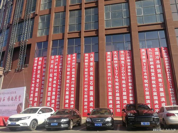 1574647203769101.jpg 360se_picture (1).jpg