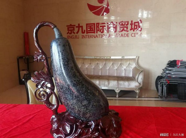 1574647216544349.jpg 360se_picture (2).jpg