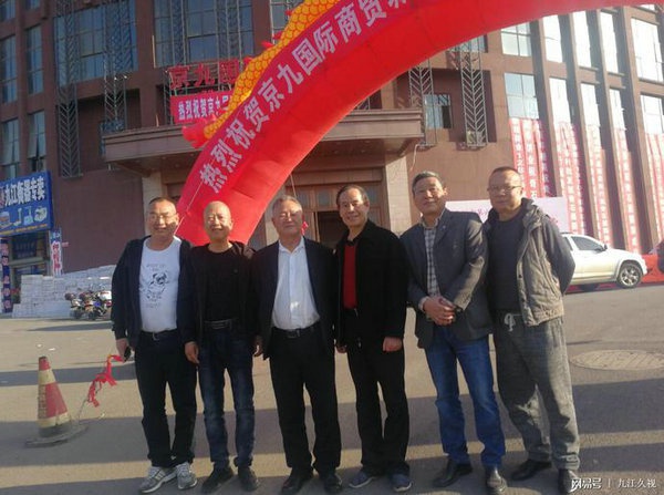 1574647385896221.jpg 360se_picture.jpg