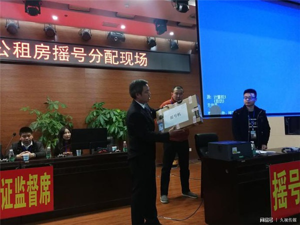 1575277019908803.jpg 下载.jpg