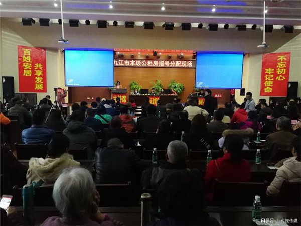 1575277027165256.jpg 下载 (1).jpg