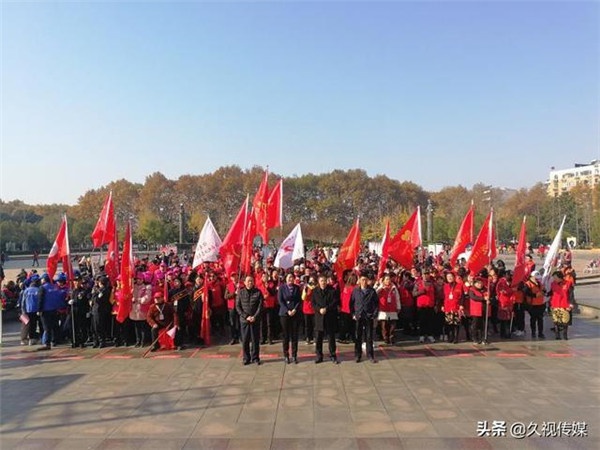 1575872122807032.jpg 9414e2f35aa14c52ac056cee35d036e1.jpg