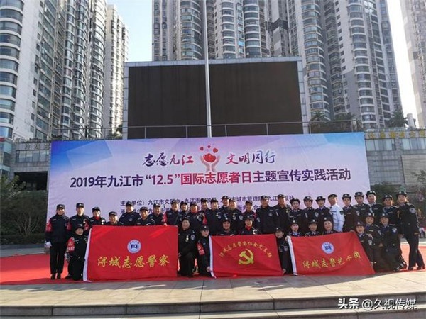 1575872132172509.jpg 5cc2c7b6c5d74d15894e365ae54db592.jpg