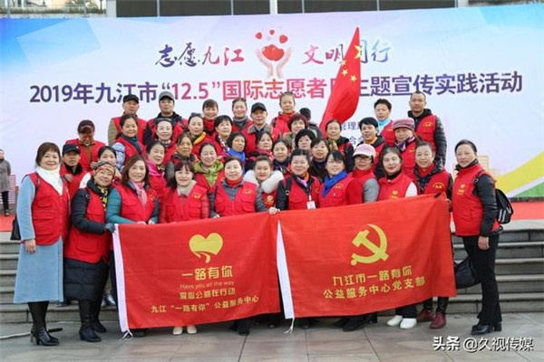 1575872154388192.jpg 28af2a6ac5c6484fad5958673f54a50e.jpg