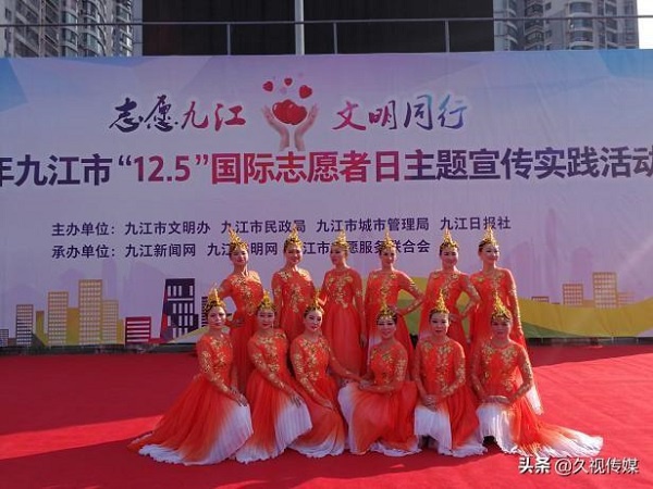 1575872306646498.jpg e14ff1c10cef458195c5a8e13ca7ee46.jpg