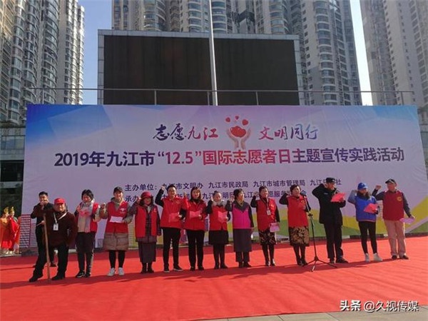 1575872326978332.jpg c1cc8a5c88e84707815e44fcc2555834.jpg