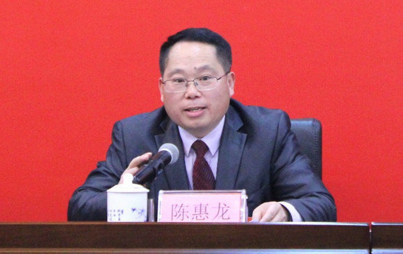 1579231299947595.jpg 202001132135279804.jpg