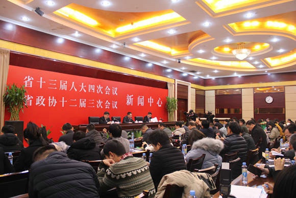 1579231349195108.jpg 202001132136463191.jpg