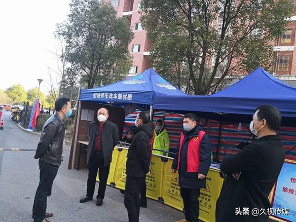 1586402600766424.jpg 029aec30a23e43b293173263e3d6691b.jpg