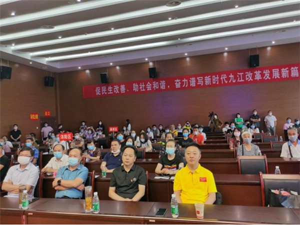 1594110409465551.jpg 20200707_162135_016.jpg