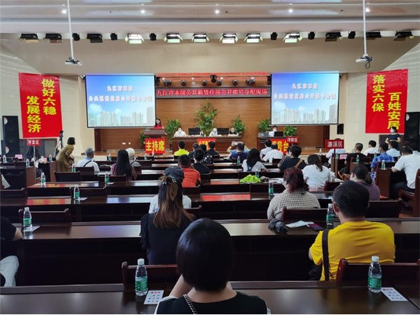 1594110419296499.jpg 20200707_162135_017.jpg