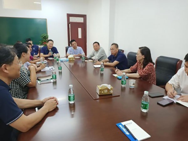 1599457592393046.jpg a_486443625962532864.jpg