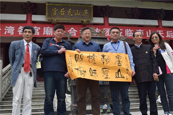 1602297799440753.jpg b88f6d764cd84712b95c417c24135db9.jpg