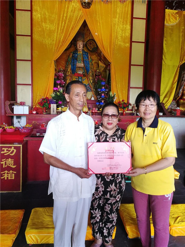 1602297832337066.jpg e750e667c9bc46b6b86f8553e1bd75f5.jpg