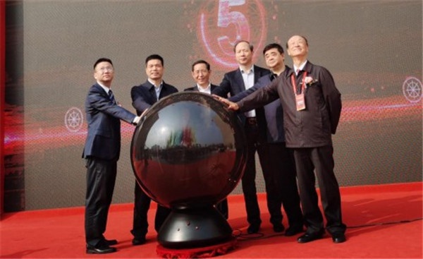 1604299258509541.jpg 201102113655293226555.jpg