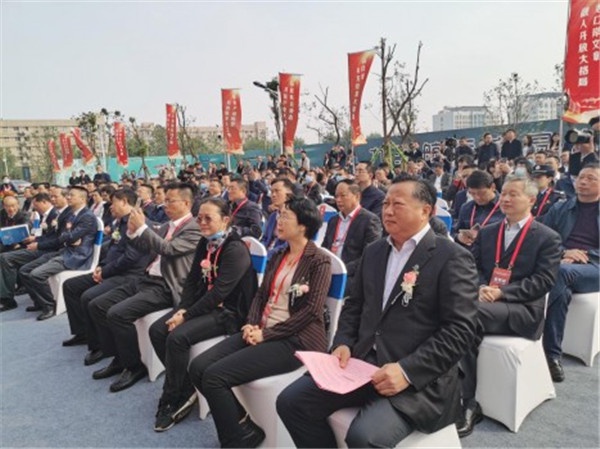 1604299271446569.jpg 2011021136551678707669.jpg