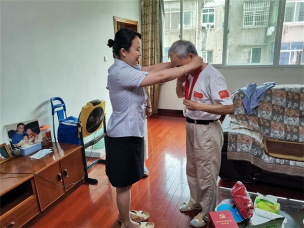 1624498580892351.jpg 1.jpg