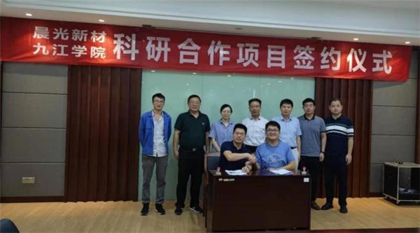 1624591913197919.jpg 641.jpg