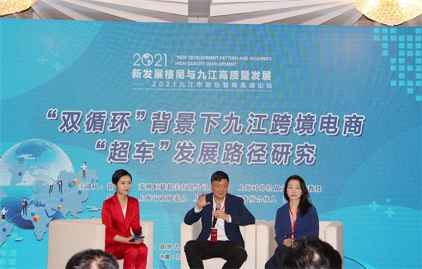 1632273841870550.jpg 1.3.jpg