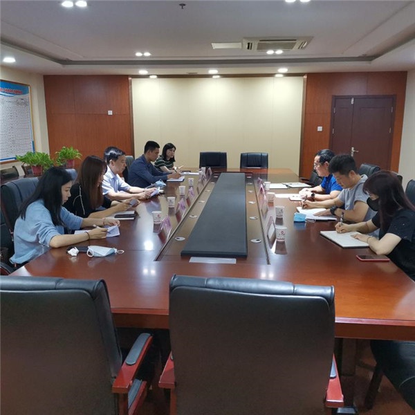 1632274088371313.jpg 3.1.jpg