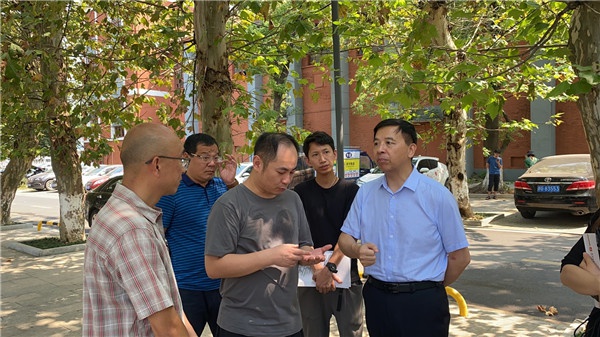 1632274094731066.jpg 3.2.jpg