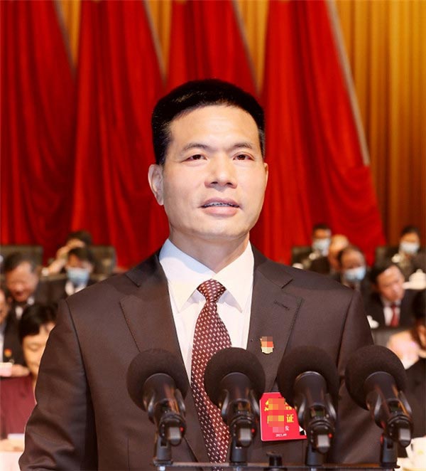 1632722064496598.jpg 1632708405154807.jpg