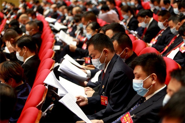 1632722075419156.jpg 1632708420139473.jpg