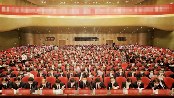 1632722083681466.jpg 1632708443558240.jpg