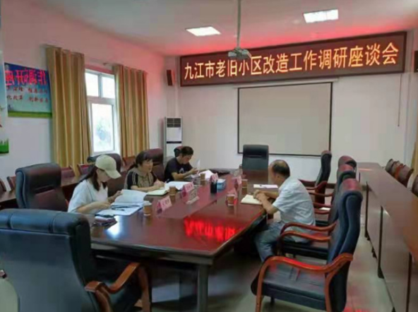 1632967588884208.png image.png