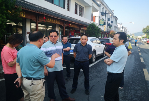 1632967790258952.png image.png