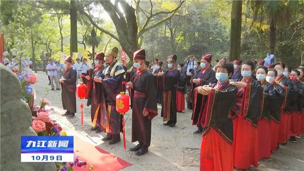 1634004120771116.jpg 640.jpg