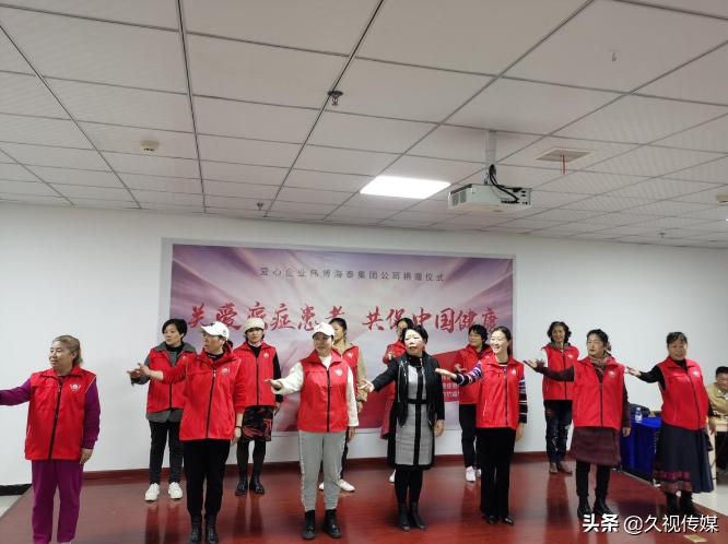 1634718800500886.png image.png