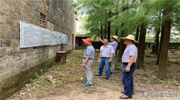 1638759957681164.jpg 8fdd9f9c44ec42578aa53147b7177010.jpg