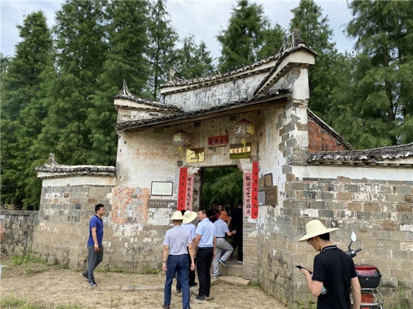 1638841198443235.jpg 4a00a67a-336d-482f-ae98-44fa197141ae.jpg