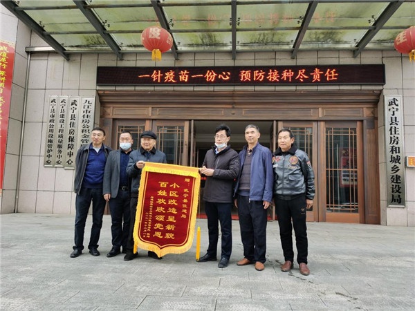 1639359878594086.jpg 1522256164.jpg