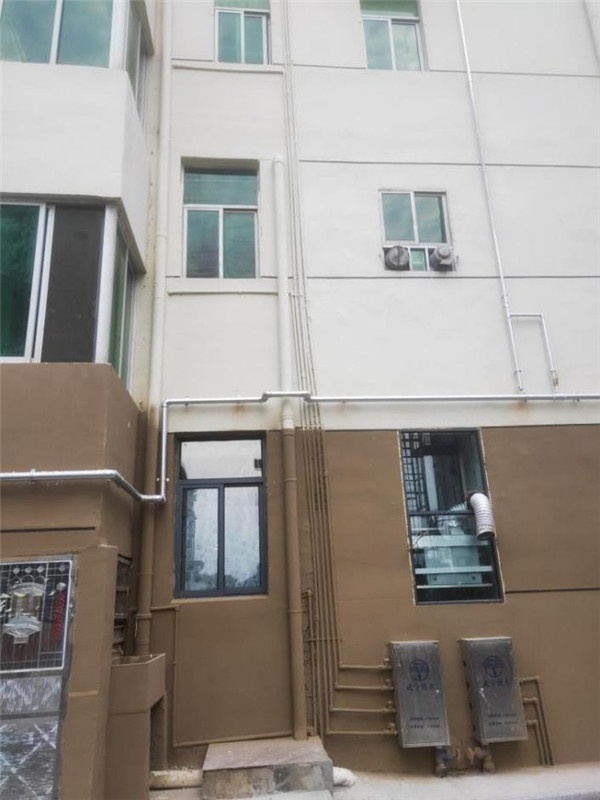 1639359913632698.jpg 1522255364.jpg