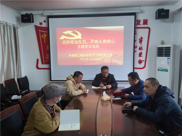 1639732354722918.jpg 0931015764.jpg