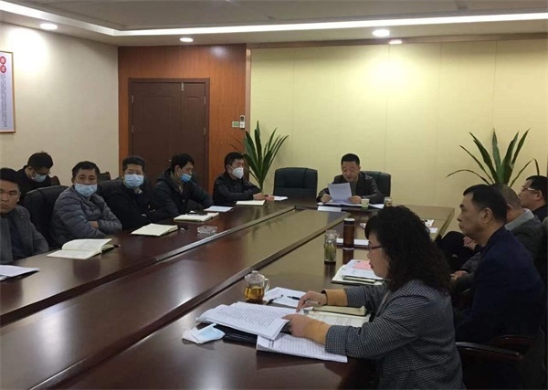 1639967435266152.jpg 0951343164.jpg