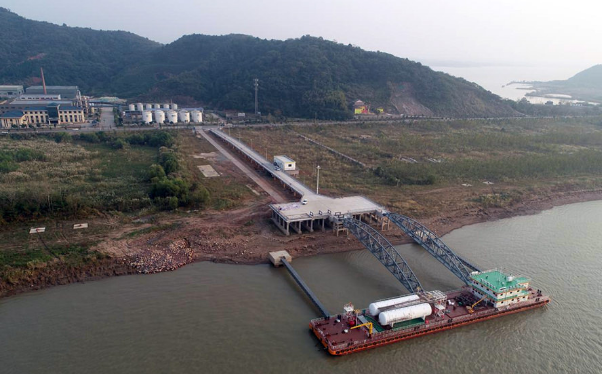 1640316449775337.png image.png