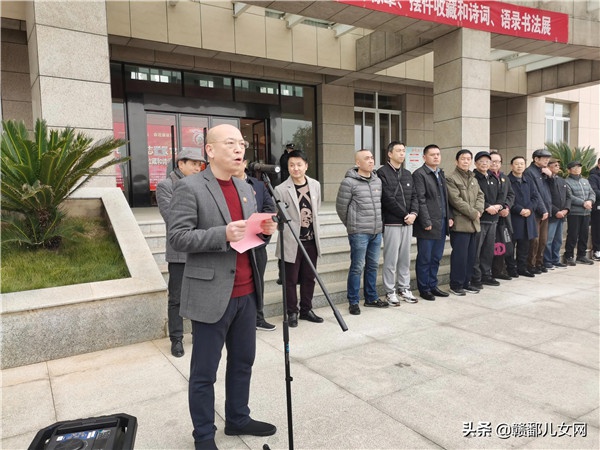 1640572243506946.jpg b34b15f114f549709996590e566ecf62.jpg