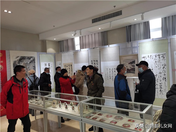 1640572261162556.jpg 0ab9c4036e2b410889976796cfa98cf0.jpg