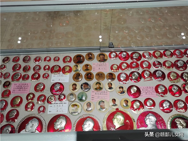 1640572280996162.jpg ead1ab4269bc4d5aaa014ed248824c19.jpg