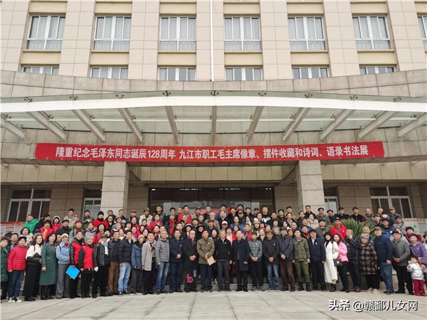 1640572301423280.jpg d4690436bf4649a08b5bce9475ca43ff.jpg