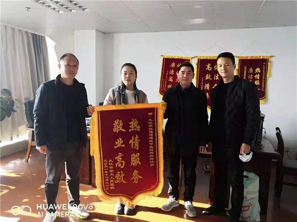 1640572480543717.jpg 1302432364.jpg