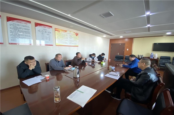 1640572496896024.jpg 1302438764.jpg