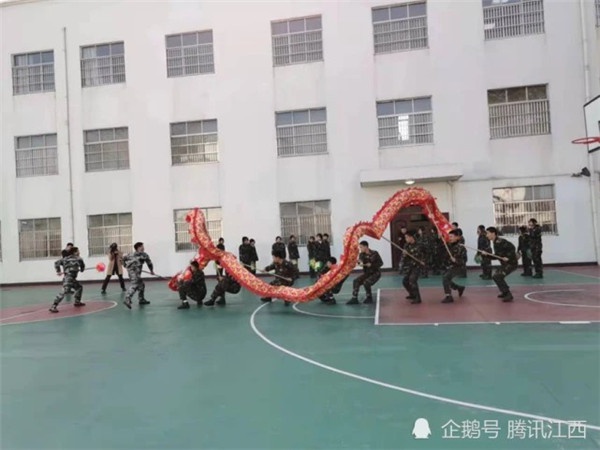 1641260702930299.jpg 641.jpg