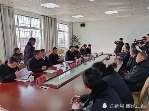 1641260709890326.jpg 641 (1).jpg