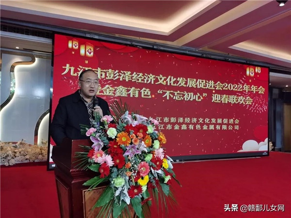 1642391318881618.jpg de08ea3fd6a1458991bfc1998b7014b1.jpg