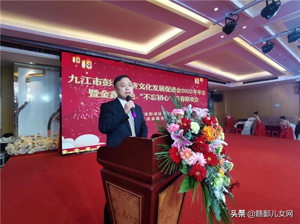 1642391347112691.jpg 647c1af8750a4372acc443940d146c99.jpg