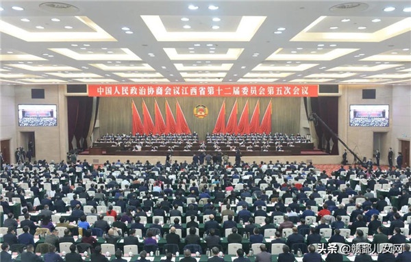 1642559462257268.jpg a94480a4cf654a89ba45d3240ae00655.jpg